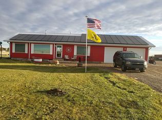 16540 Mystic Ln, Strasburg, CO 80136