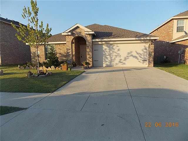 1st image of 1212 Koto Wood Dr