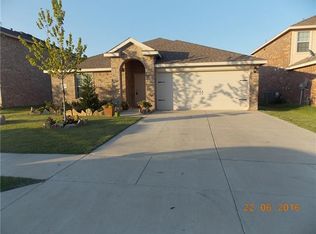 1212 Koto Wood Dr, Royse City, TX 75189