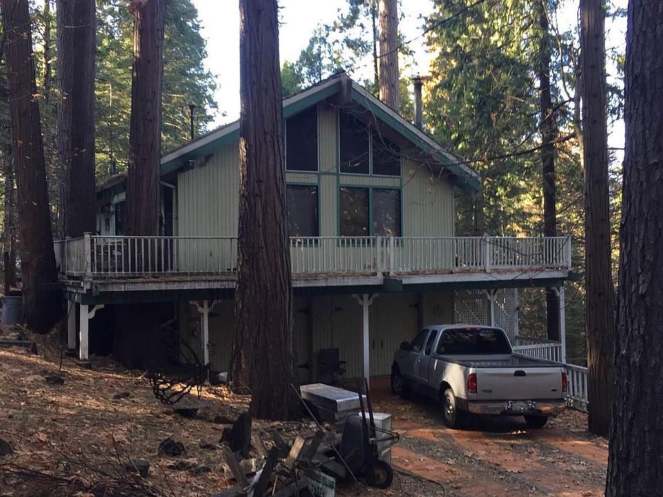 1st image of 24324 Oxbow Ln N