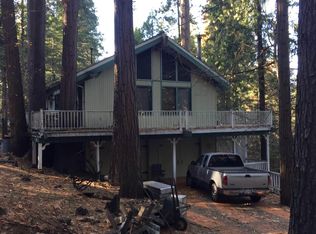 24324 Oxbow Ln N, Sonora, CA 95370