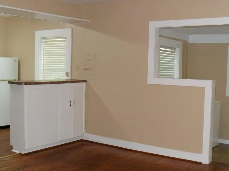 1116 E Glenn Ave — Photo 12