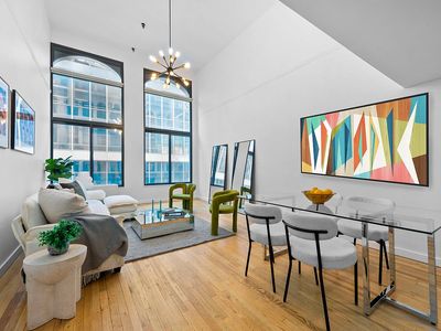 67 E 11th St APT 317, New York, NY, 10003