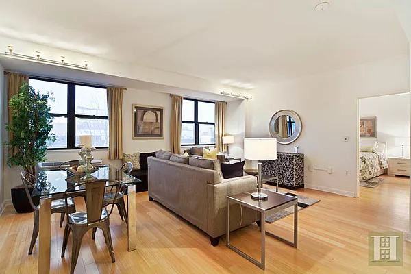 Sold by Halstead Real Estate | media 2