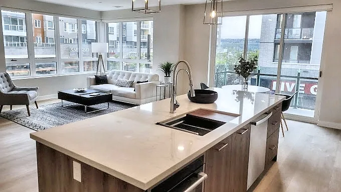4030 University Ave NW — Photo 1