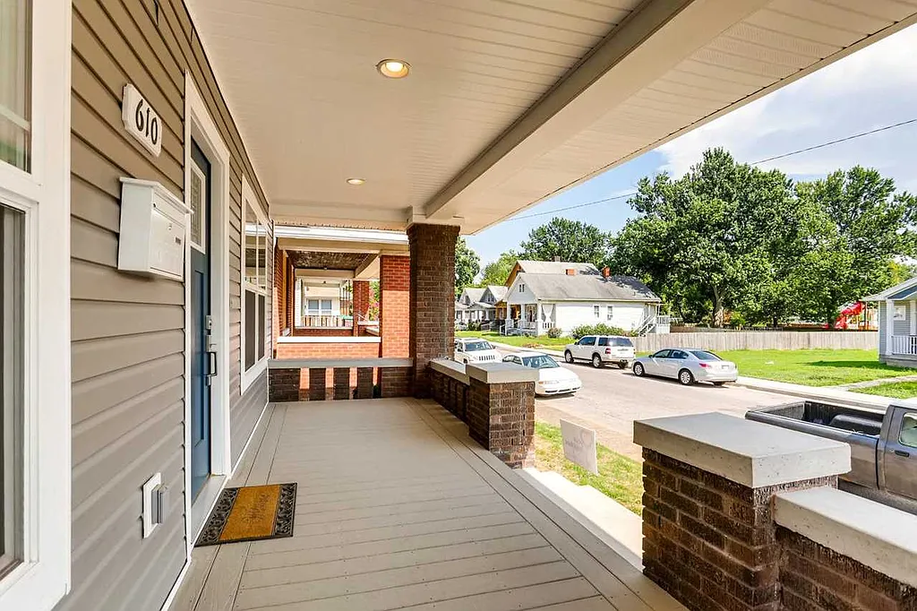 Property photo 4
