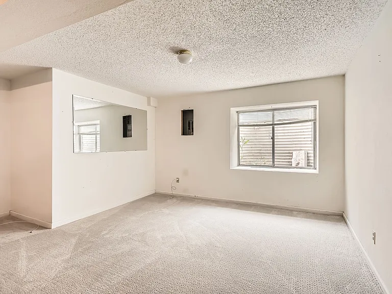 16021 Deer Ridge Dr #B — Photo 21