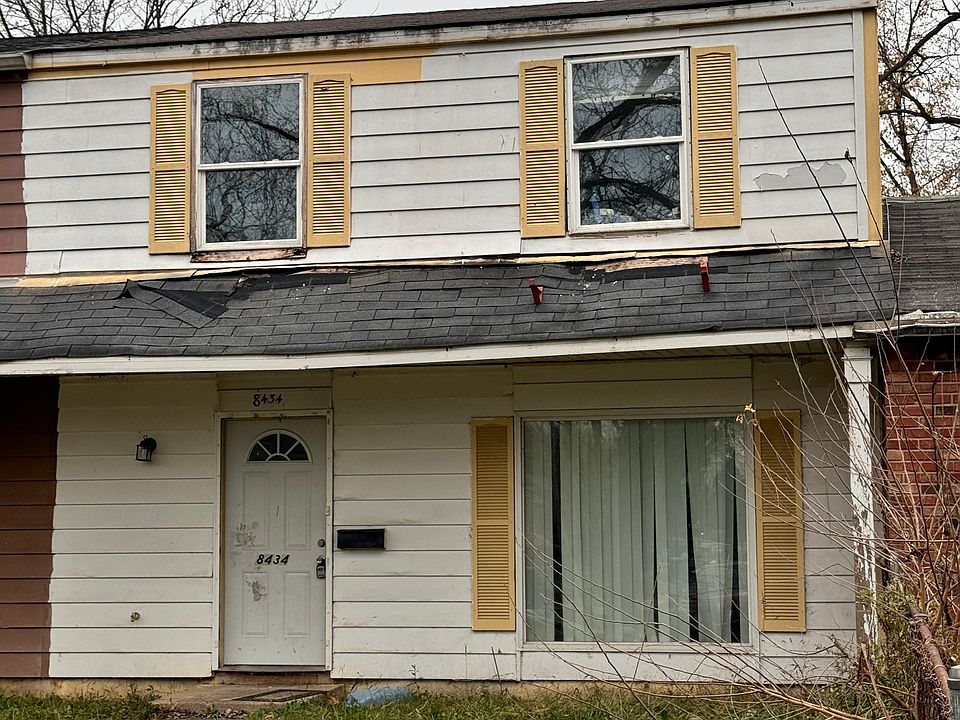 1st image of 8434 Meadowlark Dr