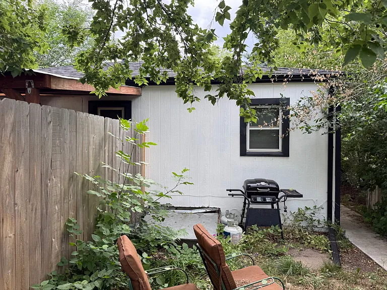 2910 S Delaware St — Photo 21