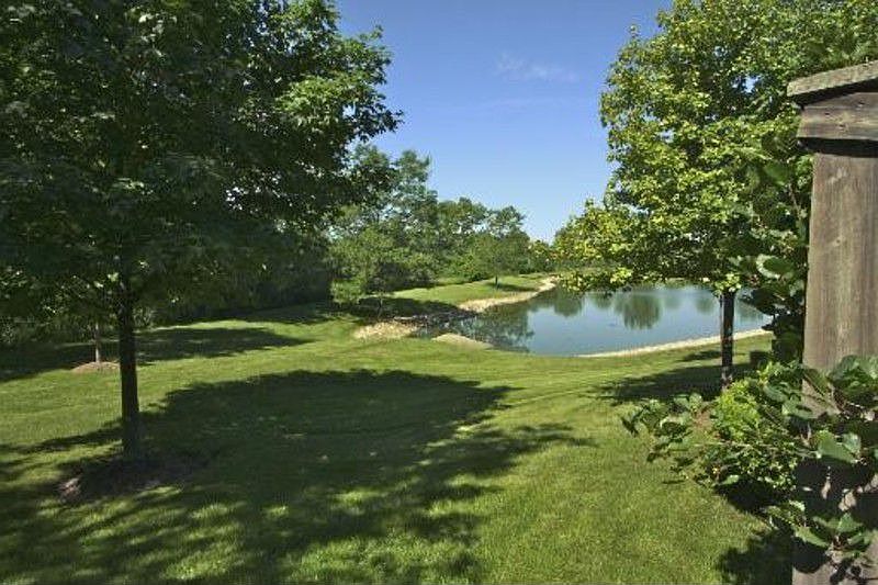 1st image of 1399 E Baronet Ln