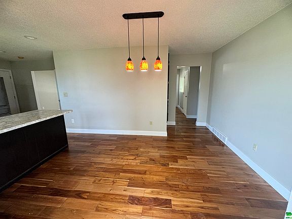 3rd image of 605 E 12th St