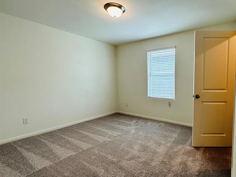 108 Pronghorn St — Photo 15