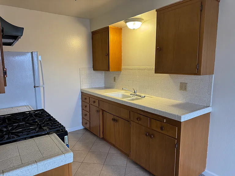 1205 Edith Ave #B — Photo 7