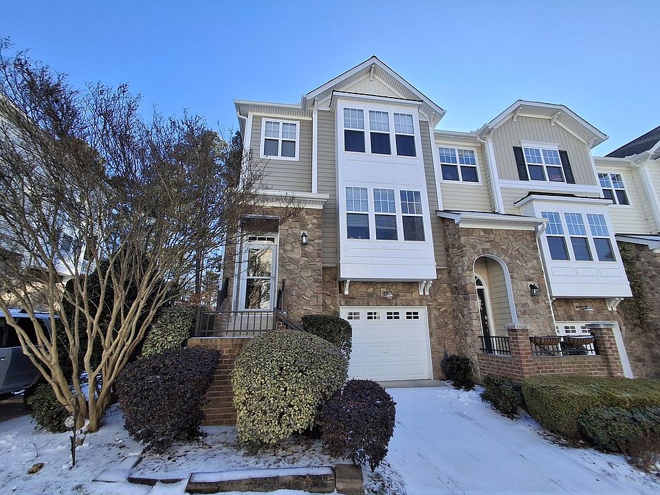1st image of 5109 Lady Of The Lake Dr