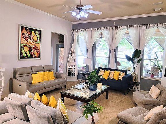 4th image of 8011 Eden Park Court