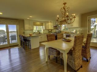 1000 Riverview Dr, Brielle, NJ 08730