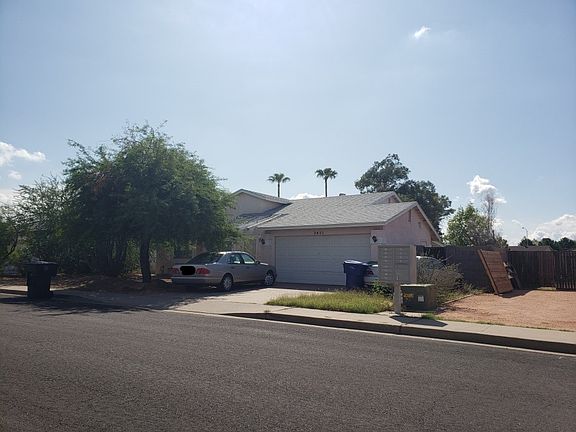 2nd image of 2451 E Dolphin Ave