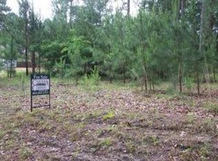 402 Hickory Ave, New Ellenton, SC 29809