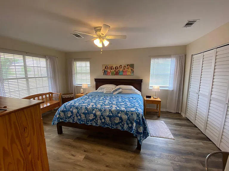 5802 Monterey Ave — Photo 7