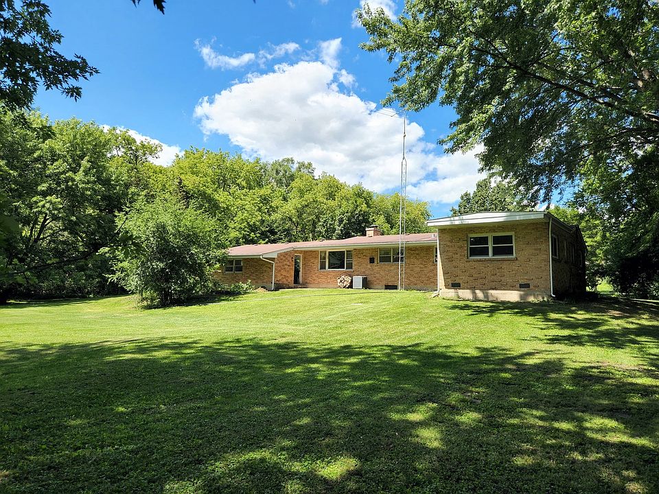 3807 W Saint Paul Ave, Mchenry, IL 60050 Zillow