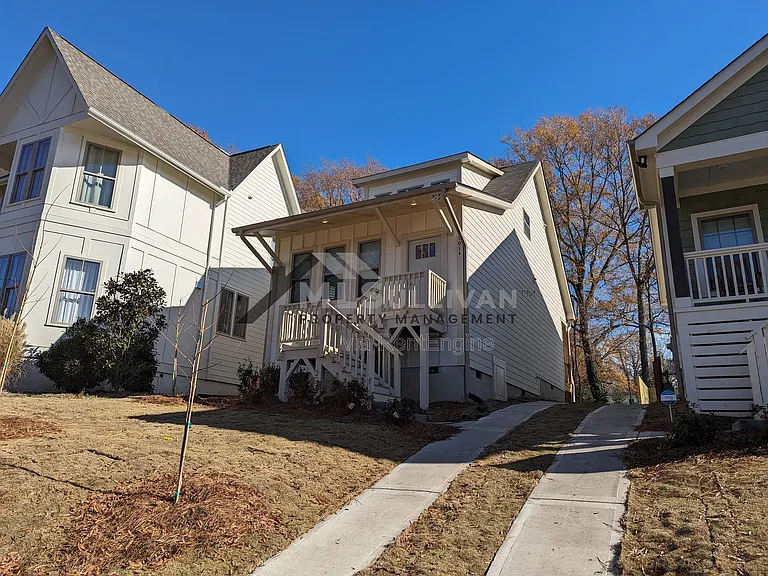701 Grant St — Photo 12