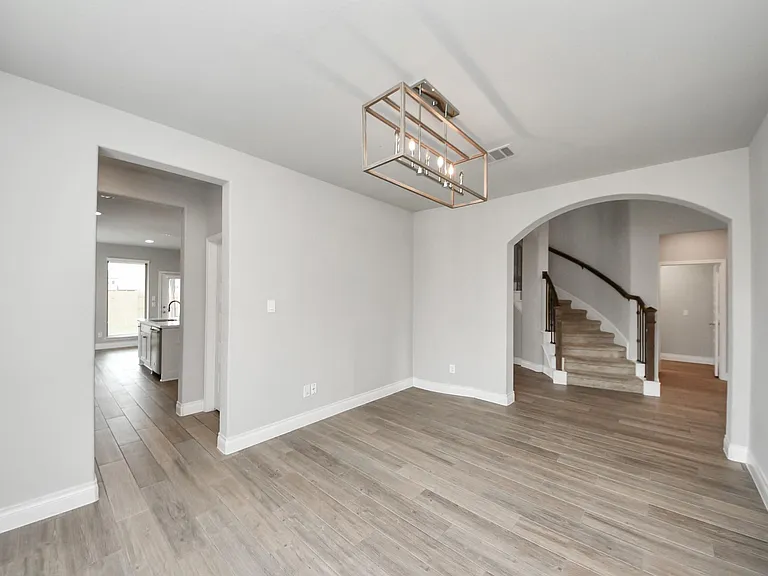 6314 Cord Grass Ct — Photo 25
