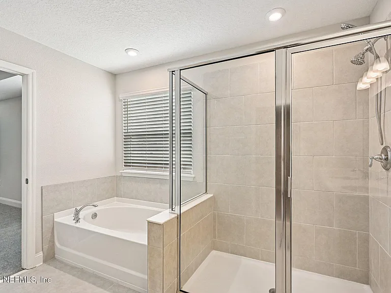 13019 Holsinger Blvd — Photo 27