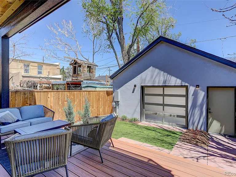 3440 Shoshone St — Photo 11