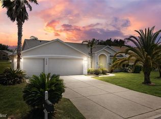 7330 Aloe Dr, Spring Hill, FL 34607