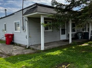 54322 Gratiot Ave UNIT B, New Baltimore, MI