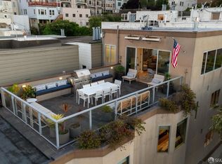 409 Greenwich St, San Francisco, CA 94133 | MLS #424029540 | Zillow