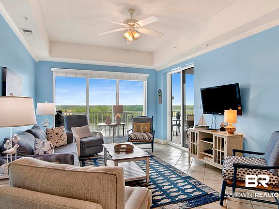 3rd image of 4851 Wharf Pkwy APT 603