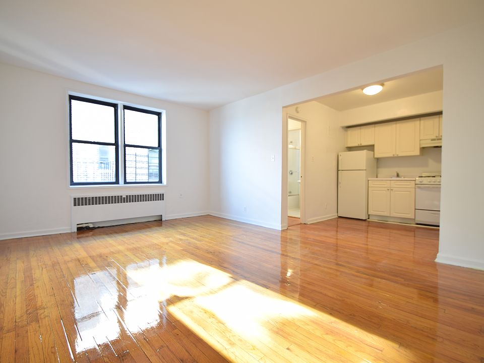 1st image of 1985 Sedgwick Ave APT 5C