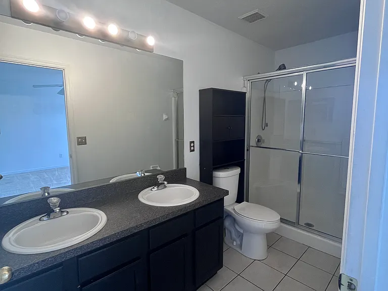 1024 Sandy Ridge Dr — Photo 16