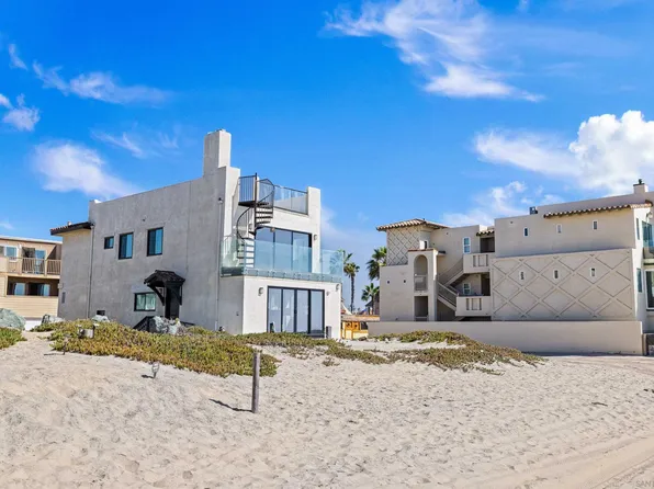 680-682 Ocean Ln, Imperial Beach, CA 91932