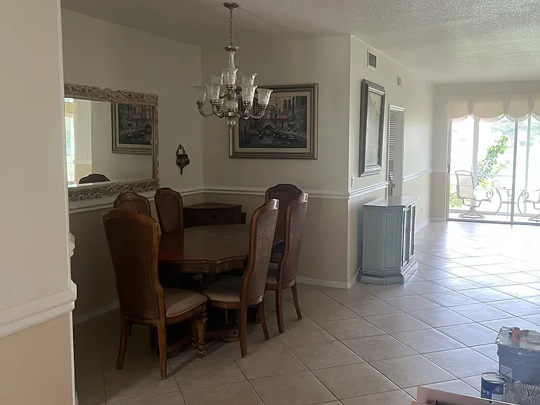 2655 Creek Ln #102 — Photo 13