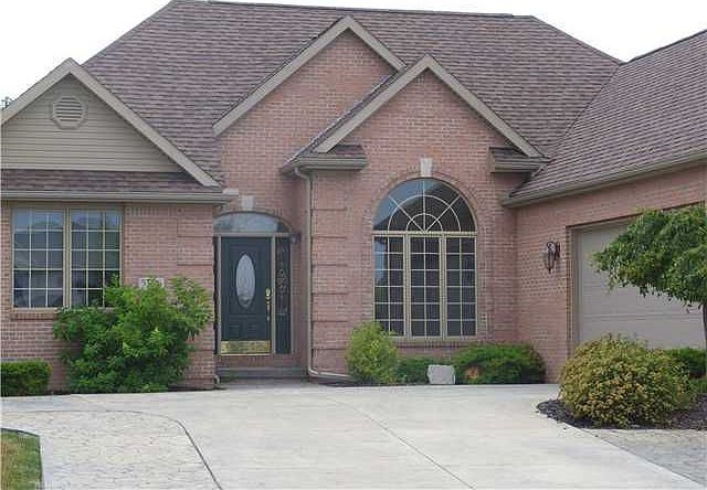1st image of 5306 Monarch Pl