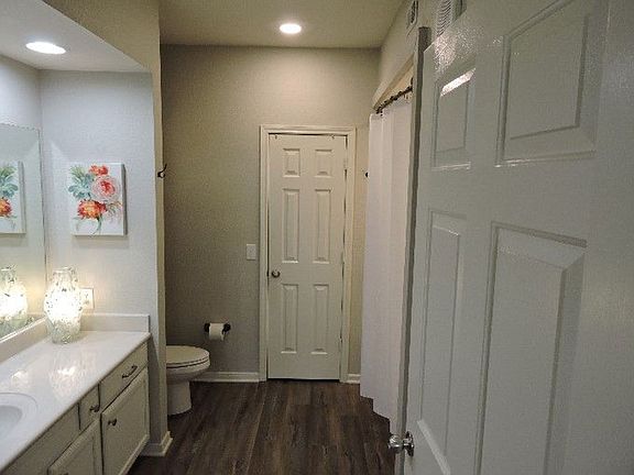 2nd image of 6765 Corporate Blvd APT 5202