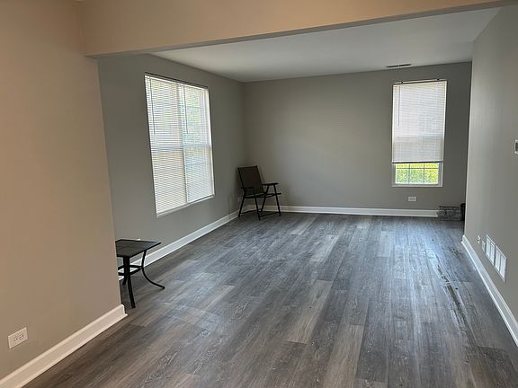 4th image of 1636 Linden Park Ln