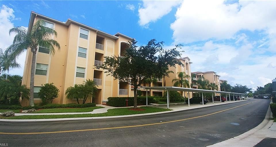 1st image of 19760 Osprey Cove Blvd #124