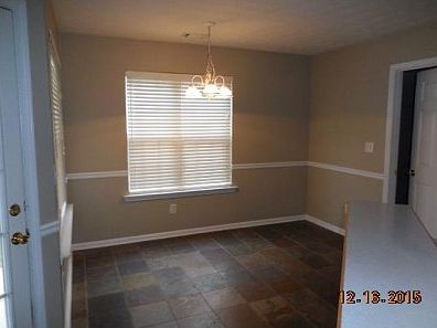 5th image of 7130 Greenridge Dr