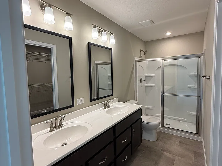 3379 Fall Leaf Ct — Photo 10