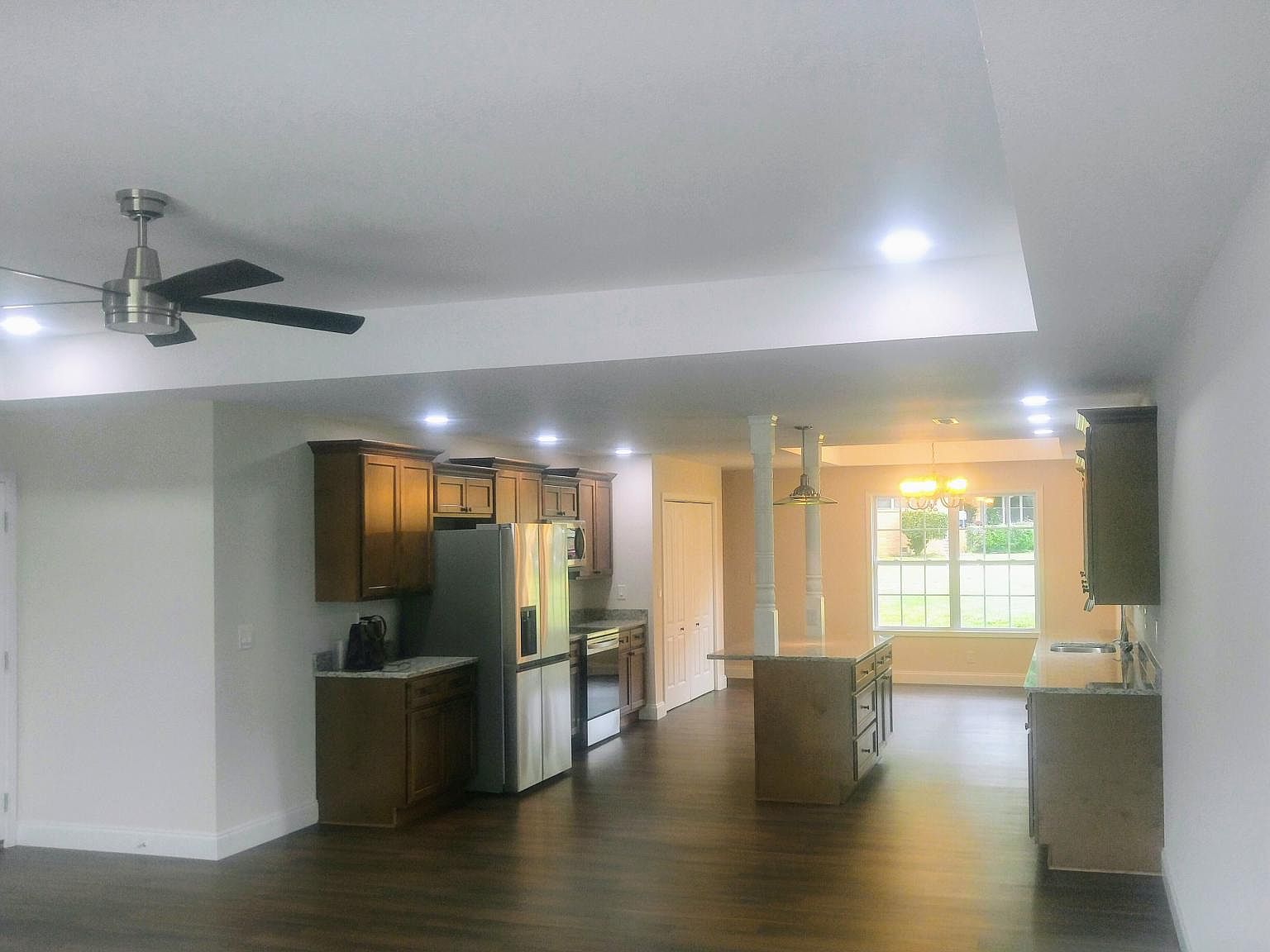 1722 Wilkinson Pike, Maryville, TN 37803 Zillow