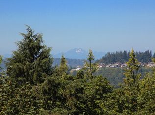 13204 SE 342nd St, Auburn, WA 98092