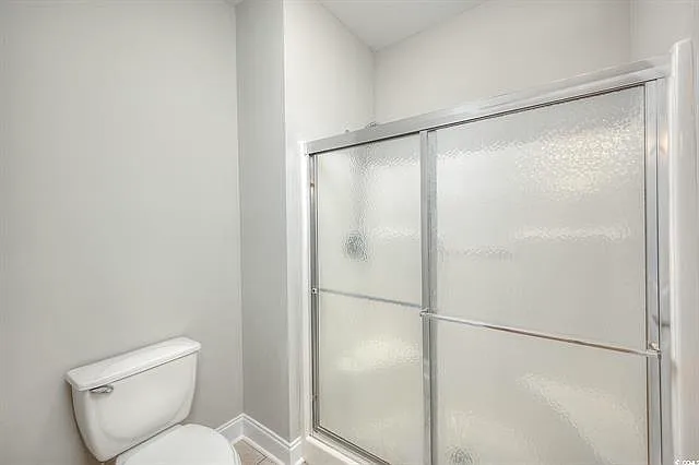 70 Addison Cottage Way — Photo 8