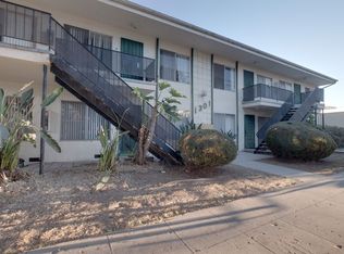 1301 Michigan Ave, Santa Monica, CA 90404
