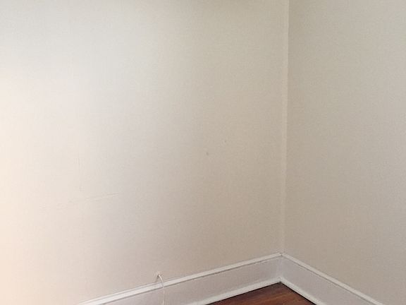 5th image of 10 Arbor St