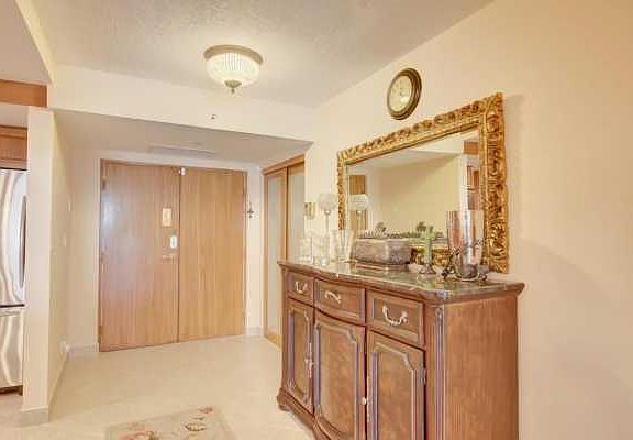 Home For Sale In Esplanade