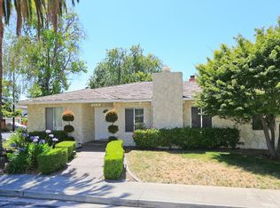 2674 Saint Giles Ln, Mountain View, CA 94040