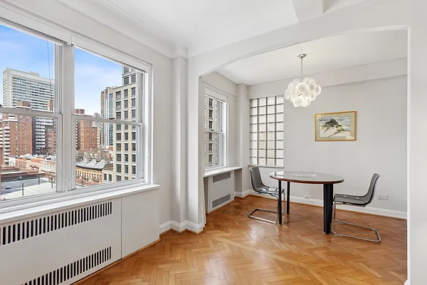 Sold by Corcoran | media 2